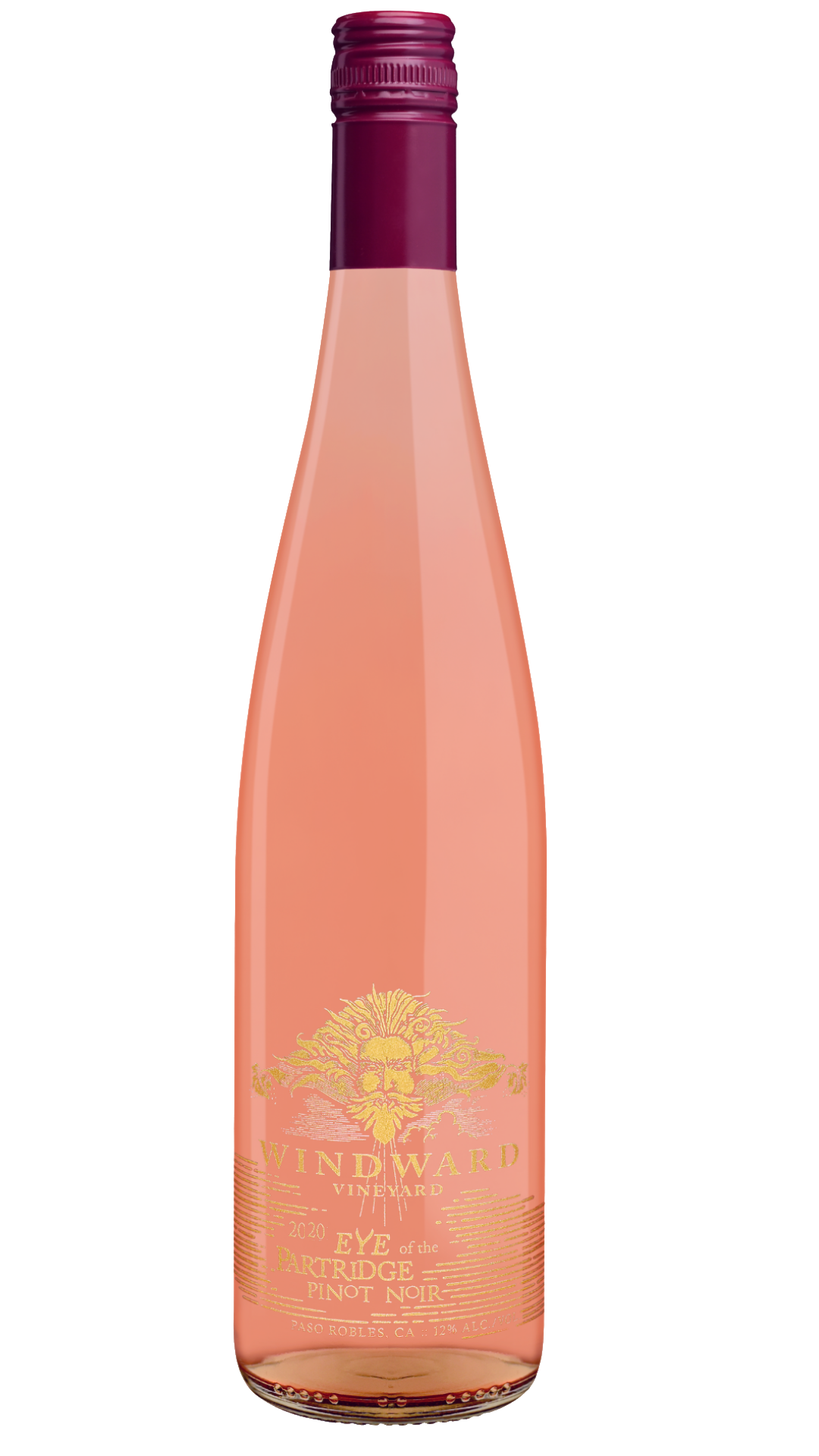 Product Image for 2022 Eye of the Partridge